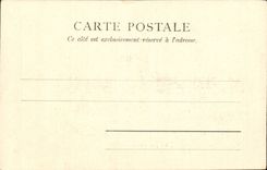 Tunisia CPA Tunis Places Bab Suika