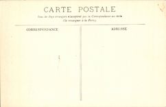 Hereinkommen Tunesien-Tunis CPA Bardo