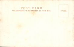 The United Kingdom CPA London London Albert Hall