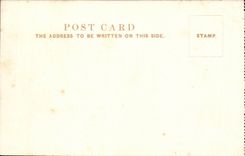 The United Kingdom CPA London London Albert Memorial