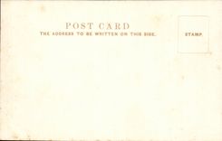 The United Kingdom CPA London London National Gallery and St Martin' S church