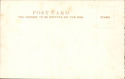 The United Kingdom CPA London London Hyde PArk corner