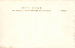 The United Kingdom CPA London London Trafalgar Public garden