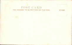 The United Kingdom CPA London London Marble Arch