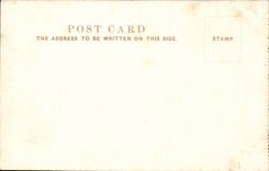 The United Kingdom CPA London London Wellington' S Statue and Arch