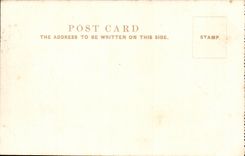 The United Kingdom CPA London London Leicester Public garden