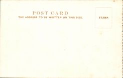 The United Kingdom London london CPA Mansion House Queen Victori Street