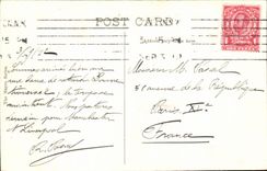 The United Kingdom London london CPA Trafalgar Public garden and Nelson' S column