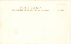 The United Kingdom London london CPA The horse guards Whitehall