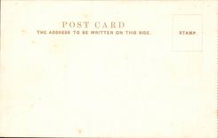 The United Kingdom London london CPA Tower bridge