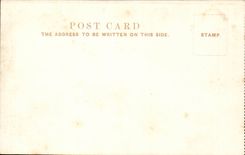 The United Kingdom London london CPA The tower