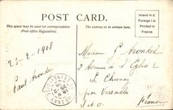 The United Kingdom London london CPA Westiminster CAthedral