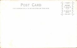 The United Kingdom London london CPA Houses off parliament