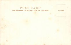 The United Kingdom London london CPA Houses off Parliament