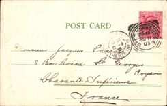 The United Kingdom London london CPA Houses off Parliament