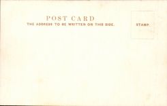 The United Kingdom London london CPA Westiminster Bridge and clock tower