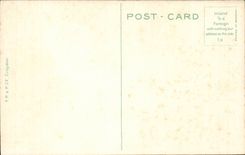 The United Kingdom London london CPA Horse guards