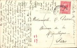 The United Kingdom London london CPA ecclesbourne Cliffs Hastings