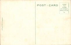 The United Kingdom London london CPA Cheapside