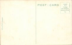 The United Kingdom London london CPA The home office