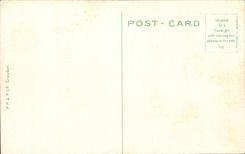 The United Kingdom London london CPA Thames Embarkment and Somerset House