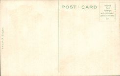 The United Kingdom London london CPA Cleopatra' S Needle Thames Embankment