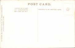 The United Kingdom London london CPA The monument