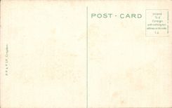 The United Kingdom London london CPA Charing Cross-country race