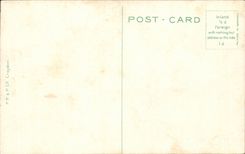 The United Kingdom London london CPA Hyde Park