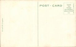 The United Kingdom London Imperial london CPA Institute