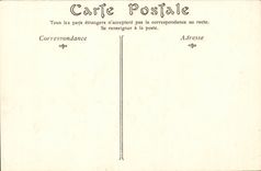 Algeria Batna CPA Market Arab