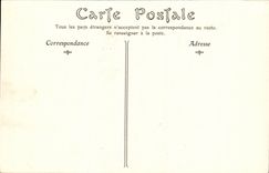 Algeria Batna CPA Market