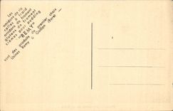 Paris CPA Les bords de la Seine