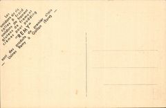 Paris CPA Place de la Concorde (Tour Eiffel)