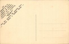 Paris CPA Pont Notre DAme