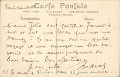 Paris CPA Boulevard Montmatre (nombreuses caleches chevaux) TOP