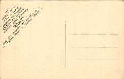 Paris CPA Notre Dame