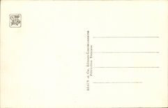 Paris CPA Exposition coloniale internationale de Paris 1931 Temple d'Angkor Vat 