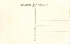 Morocco Tizimi CPA the famous blue source