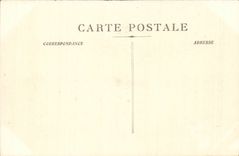 Marokko Fez CPA das Fez-Wadi hat Bab Djedid