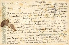 Nice CPA Which occurred of the station