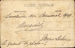 Nice CPA Mister carnival Tank of music TOP