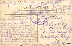 Bordeaux CPA Places Comedy