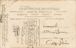 CPA Fantasy Girl Child