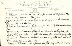 Chartres CPA the cathedral Seen from of Cachenbach