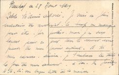 Strasbourg Strassburg CPA bridges of the Rhine close to Kehl