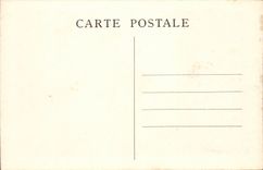 Neuville on Ain CPA Centers village