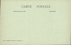 Crissey CPA Seen on the church