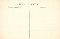 Neuville on Ain CPA Main street