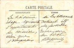 Algeria Oran CPA the bank of Algeria